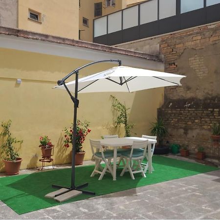 Rome Best Rent Exterior foto