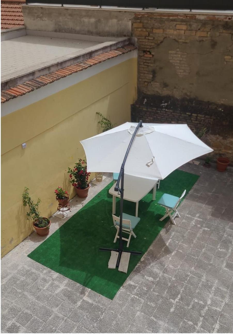 Rome Best Rent Exterior foto