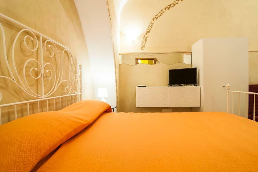 Rome Best Rent Exterior foto
