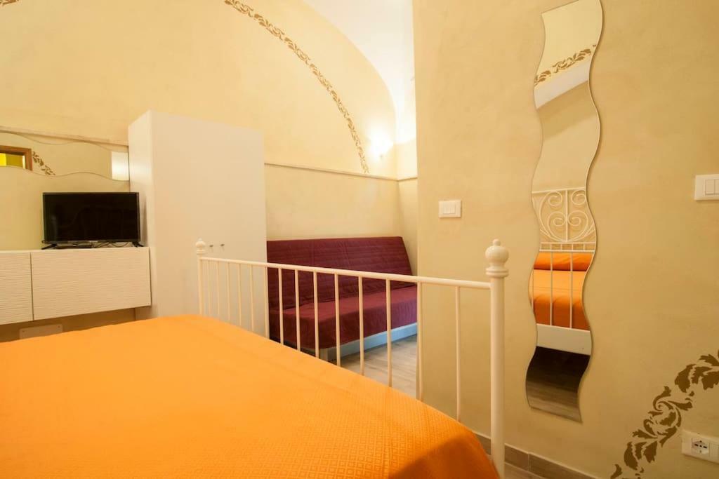 Rome Best Rent Exterior foto