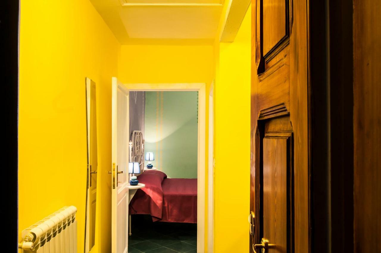 Rome Best Rent Exterior foto