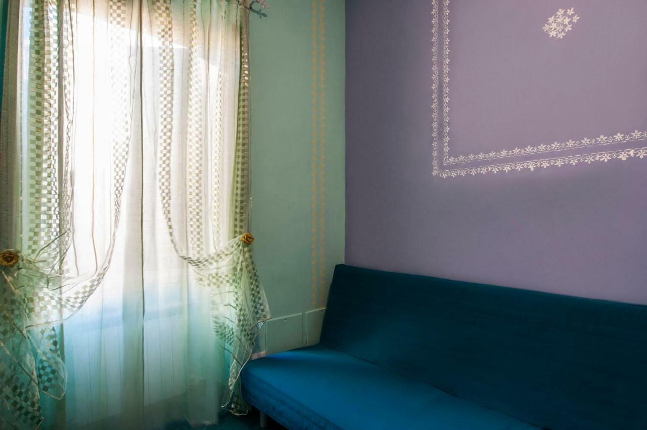 Rome Best Rent Exterior foto
