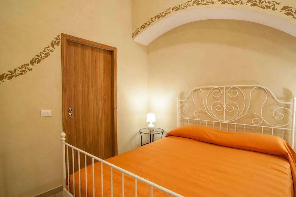 Rome Best Rent Exterior foto